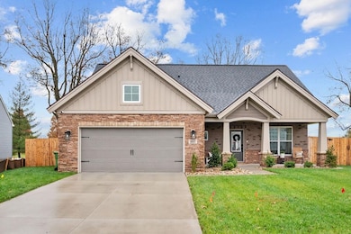 997 Onyx Ln, Owensboro, KY 42301 - photo 2