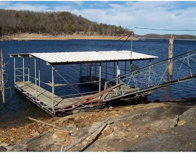 8651 Rambo Rd, Rogers, AR 72756 - photo 3