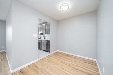 9 Exeter Rd unit 2, Jersey City, NJ 07305 - photo 7