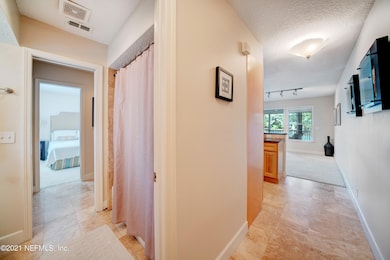 3434 Blanding Blvd unit 252, Jacksonville, FL 32210 - photo 4