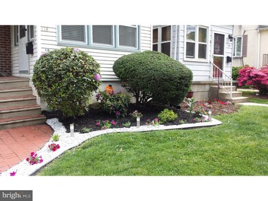 118 W Plumstead Ave, Lansdowne, PA 19050 - photo 2