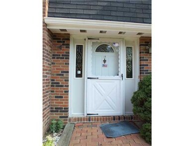 439 Pamlico St unit Jl-4, Columbus, OH 43228 - photo 3