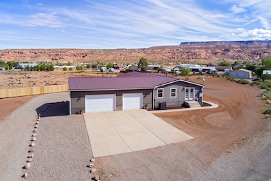 33 E Merriam Ct, Moab, UT 84532 - photo 2