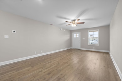 ** SAMPLE PHOTO** Colors/ finishes may vary