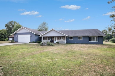 124 68th St, South Haven, MI 49090 - photo 5