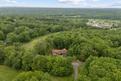 14_DJI_20250606101222_0237_D