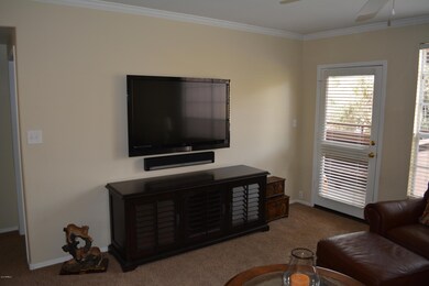 10101 N Arabian Trail unit 2003, Scottsdale, AZ 85258 - photo 5