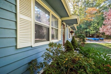 7 Capricorn Cir, East Falmouth, MA 02536 - photo 4