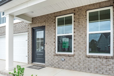 404 Old Spring Ln, Gallatin, TN 37066 - photo 3