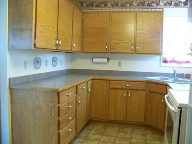 3692 N Eshelman Rd, North Platte, NE 69101 - photo 7