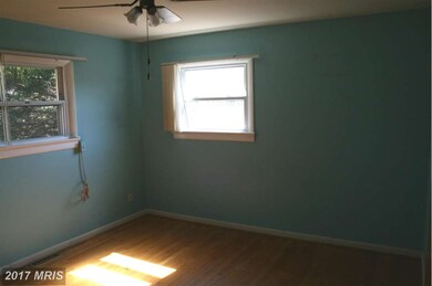 2120 Ruffs Mill Rd, Bel Air, MD 21015 - photo 5