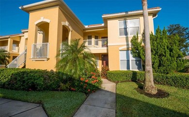 1st floor end unit -- light and bright all day long.