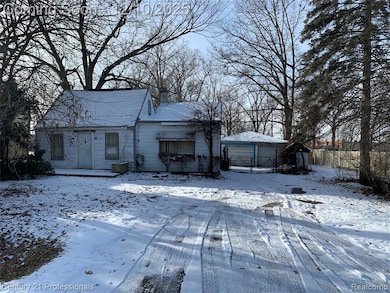 unlisted-address, Clinton Township, MI 48035 - photo 3
