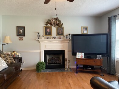 116 Hunters Ln, Shelbyville, TN 37160 - photo 4