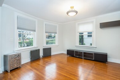 183 Claremont Ave unit 1, Montclair, NJ 07042 - photo 5