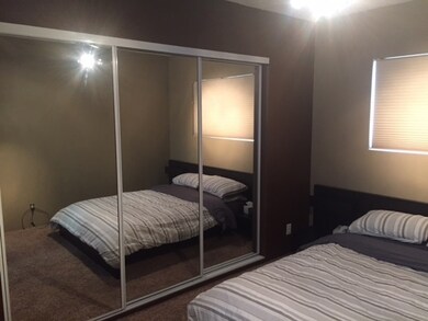 725 N Montana St, Butte, MT 59701 - photo 4