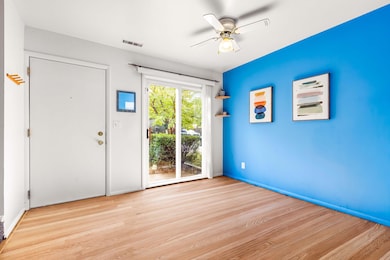 3609 Kenbrooke Ct unit 83, Kalamazoo, MI 49006 - photo 4