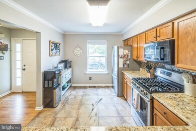 14 Bryant Dr, Perkasie, PA 18944 - photo 3