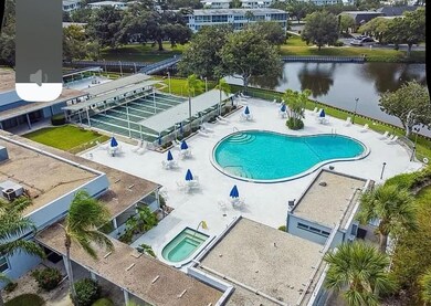 8425 112th St unit 203, Seminole, FL 33772 - photo 2