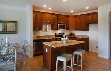 200 Martins Landing unit 203, North Reading, MA 01864 - photo 4