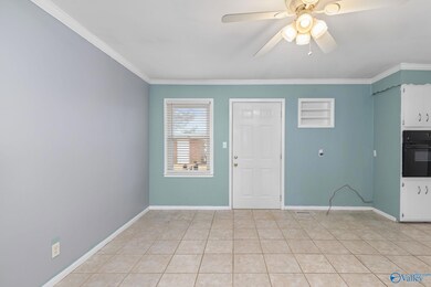 250 Chad Ave, Lexington, AL 35648 - photo 6