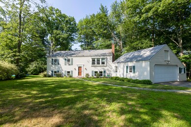 3 Militia Ln, Scarborough, ME 04074 - photo 2