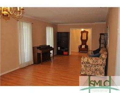 126 Chatsworth Rd, Savannah, GA 31410 - photo 3