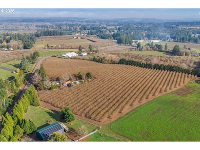 17720 SW Hillsboro Hwy, Hillsboro, OR 97123 - photo 3