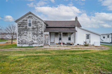 1907 Krouse Rd, Owosso, MI 48867 - photo 7