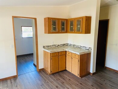 157 NW Samoset Glen, Lake City, FL 32055 - photo 4