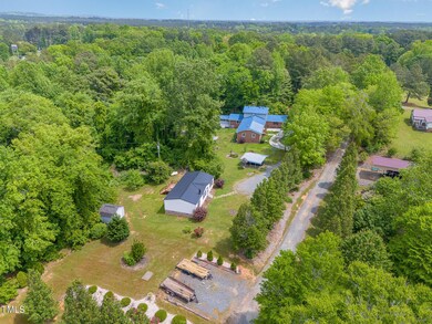 019_dji_20240420122853_0301_d-edit