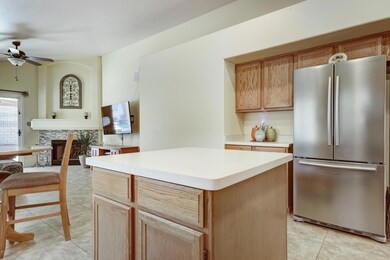 5021 W Kesler Ln-15