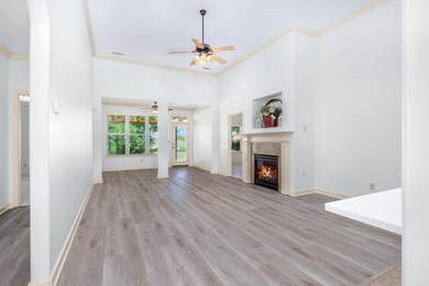 217 Saint Andrews Dr unit 55-C, Oakland, TN 38060 - photo 6