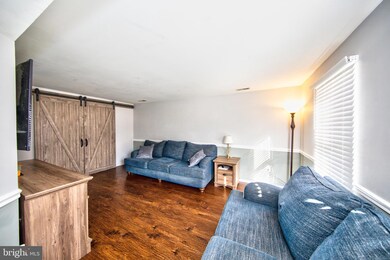 2908 Byron Ct, Abingdon, MD 21009 - photo 3