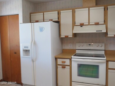 Kitchen2