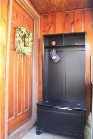 234 Chicagami Trail, Medford, NJ 08055 - photo 2