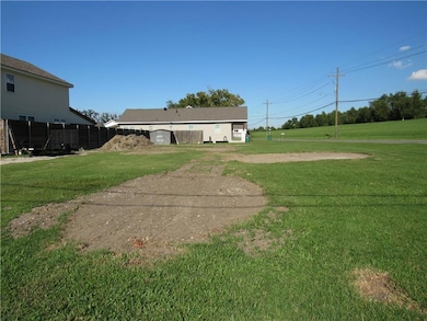 107 Jefferson Heights Ave, New Orleans, LA 70121 - photo 2