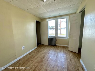 316 Ferdinand St unit 1, Scranton, PA 18508 - photo 3