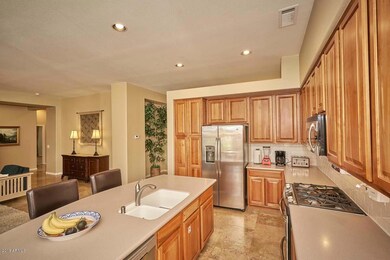 Kitchen2