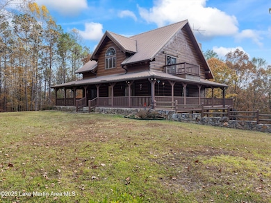 179 Beulah Rd, Dadeville, AL 36853 - photo 7