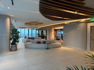 Aria Reserve - Aria Reserve Miami unit 2605, Miami, FL 33137 - photo 4