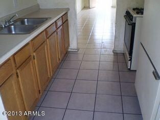 1515 E Oak St, Phoenix, AZ 85006 - photo 5