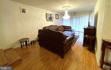 440 Girard St unit 301, Gaithersburg, MD 20877 - photo 3