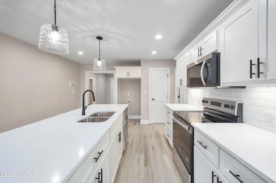 35 Watlington Rd, Jackson, TN 38301 - photo 6