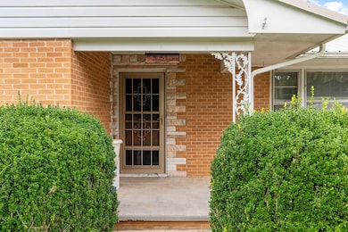 603 Ellett Rd, Blacksburg, VA 24060 - photo 2