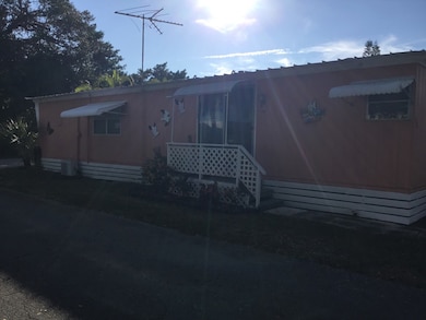 112 Sable Ave, Cape Canaveral, FL 32920 - photo 5