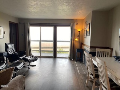 301 Otter Crest Loop unit M 272/273, Otter Rock, OR 97369 - photo 7