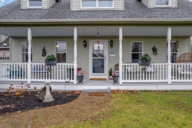 4 Quail Ct_104
