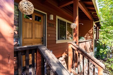 1871 NW Monterey Pines Dr, Bend, OR 97701 - photo 3