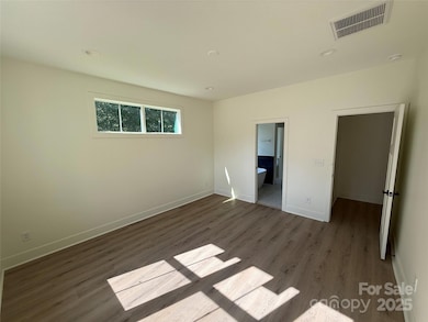 127 Hazelton Loop, Mooresville, NC 28117 - photo 7